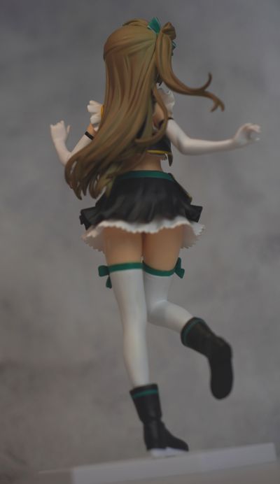 Love Live! 南小鸟