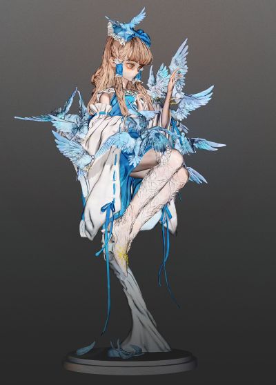 东方Project 博丽灵梦