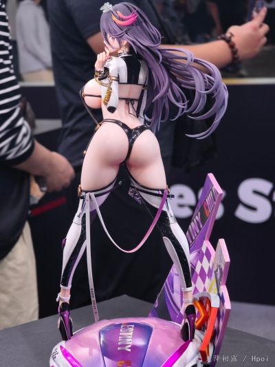 命运之子 竞速泽菲罗斯