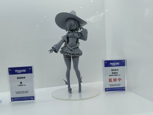 明日方舟 艾雅法拉 音律联觉