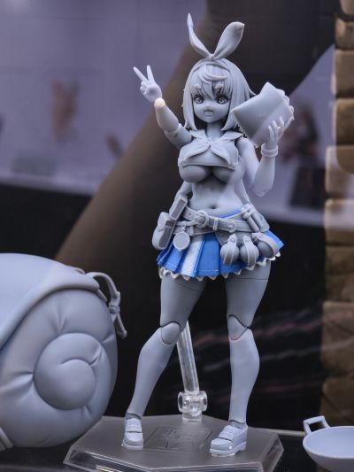 RPG-06 蜗的异世界冒险 冒险者小蜗Snail