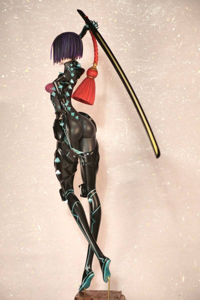 Fate/Grand Order 源赖光