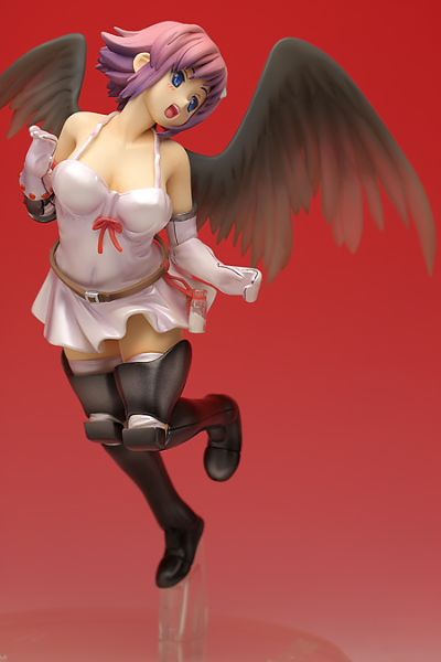 ExcellentModel 女皇之刃 娜娜艾露 2P Color Limited Edition 