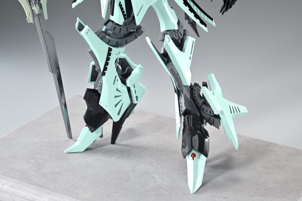 五星物语 GRIT BRINGER