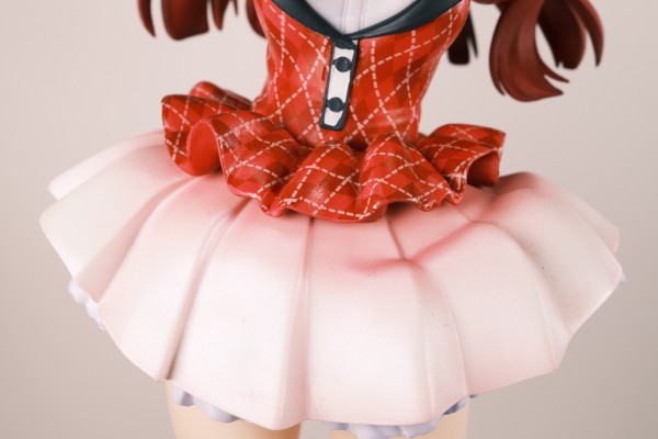 F:NEX 佐贺偶像是传奇 源樱