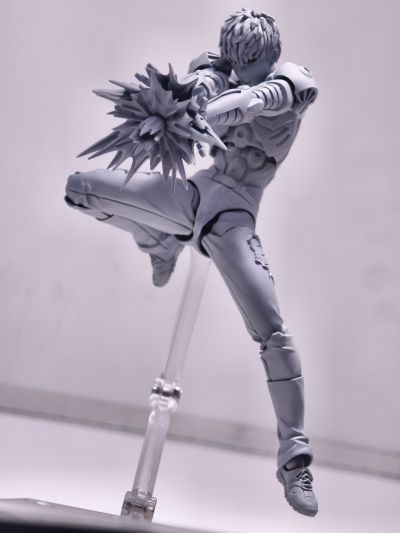 转轮科技系列 惊奇山口 埼玉