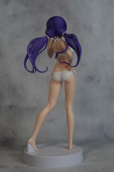 EXQ手办 LoveLive! School idol project 东条希