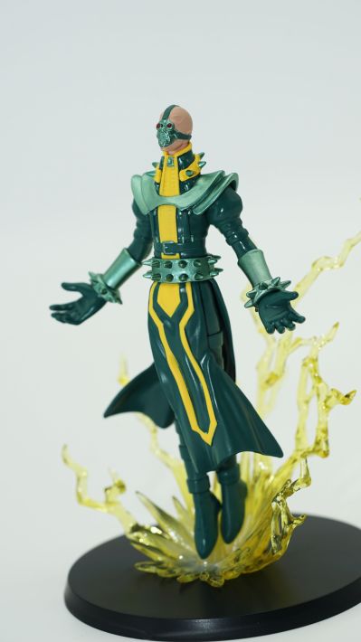 怪兽年代记 游戏王 怪兽之决斗 人造人念力震撼者