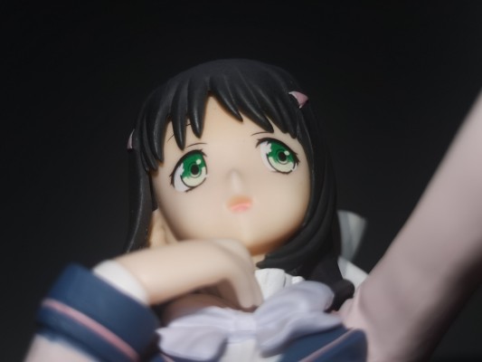 鹤真心乃枝 Vol1