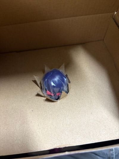 我推的孩子 小爱