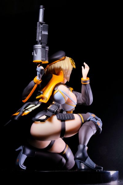 一番赏 胜利女神：妮姬 章节3 A奖 阿妮斯