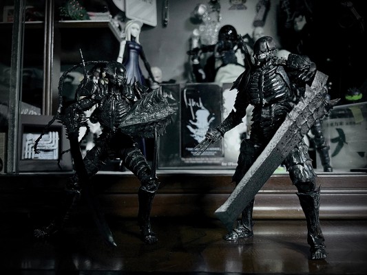 ABARA 黑奇居子 驱动电次 与 那由多