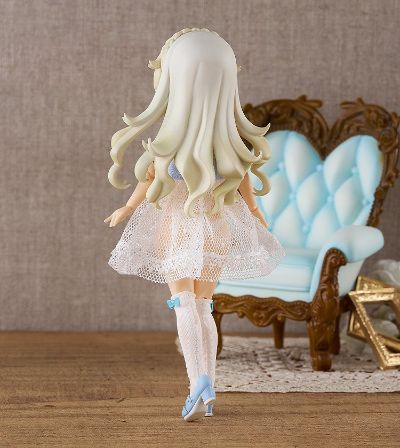 PARDOLL 吊带睡裙 Ciel