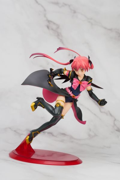 【初回限定版】 魔界天使 -episode 3- 黑阿丽丝