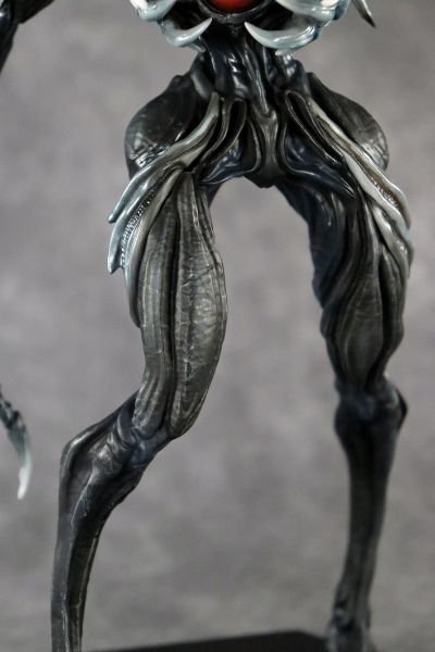 CCPJAPAN×Yoshi.Project 第4使徒