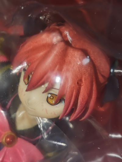 【初回限定版】 魔界天使 -episode 3- 黑阿丽丝