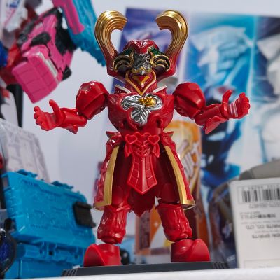 假面骑士-群星版第2弹 加速世界