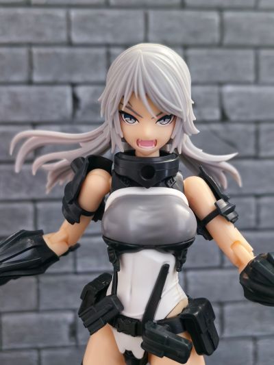 VLOCKer's FIORE 龙血 与 星云