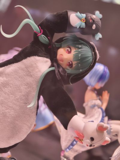 PRISMA WING  熊熊勇闯异世界 优奈