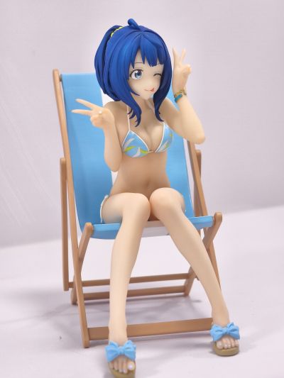 败犬女主太多了! 八奈见杏菜