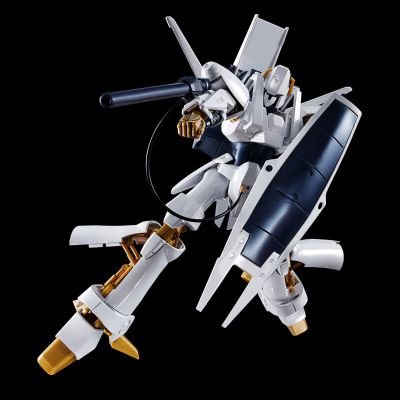 HG 1/144  艾尔盖姆 [特别涂层款]