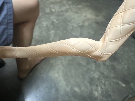 胜利女神：妮姬 布兰儿