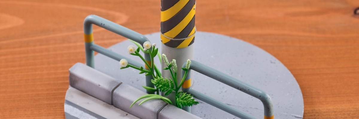 人形电脑天使心 小叽 微风习习