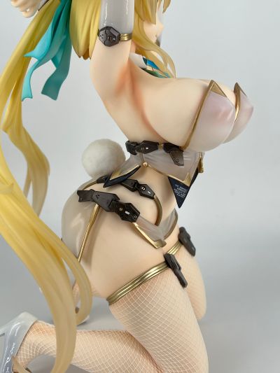 克拉莉丝·L·莉普斯托普