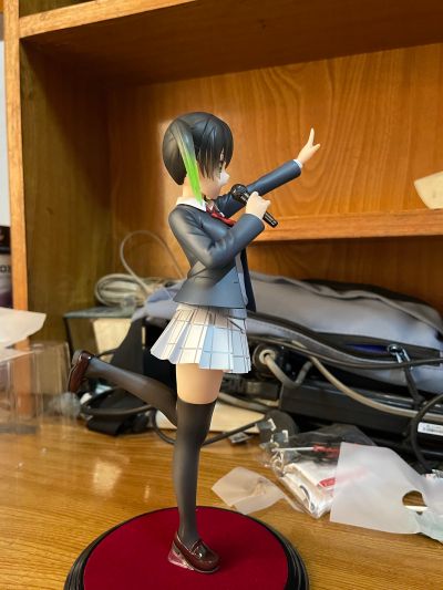 Dream Tech 爱与演唱会! 虹咲学园学园偶像同好会 高咲侑