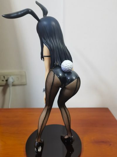 B-style 不要欺负我，长瀞同学 第二季 长瀞同学 兔女郎