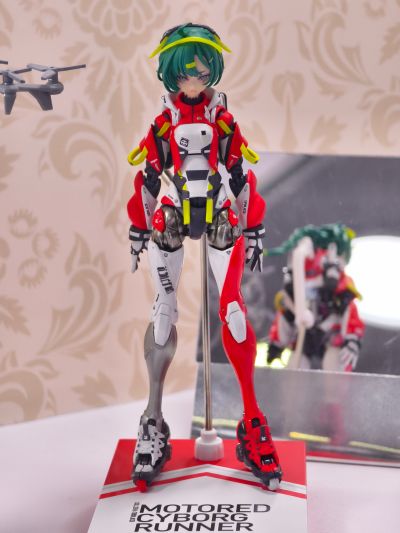 少女发动机 SSX_155ar 