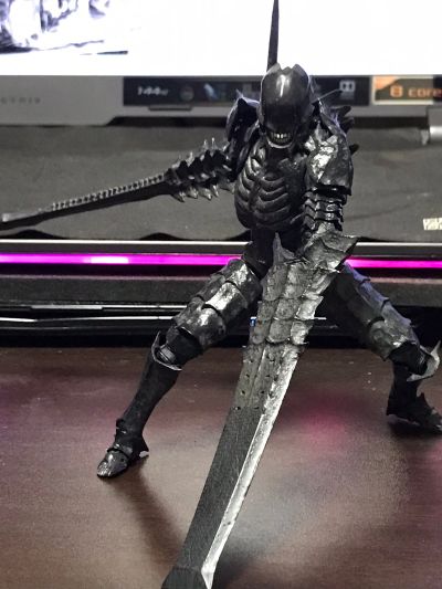 ABARA 黑奇居子 驱动电次 与 那由多