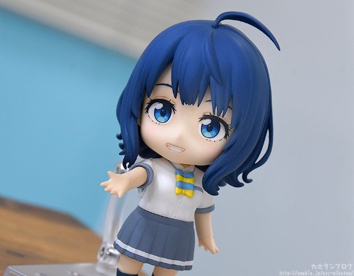 粘土人#2612 败犬女主太多了! 八奈见杏菜