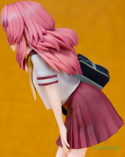 TENITOL 我喜欢的女孩忘记戴眼镜 三重爱