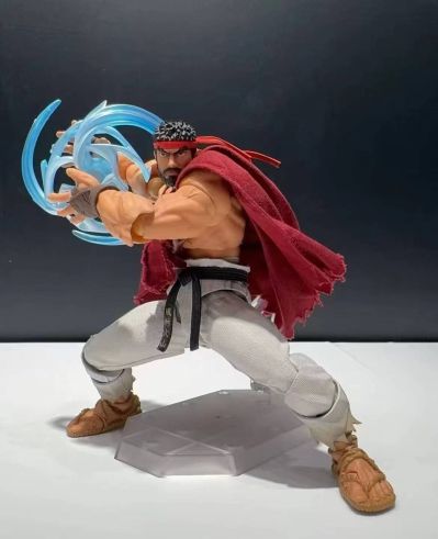 转轮科技系列 惊奇山口 魔神Z