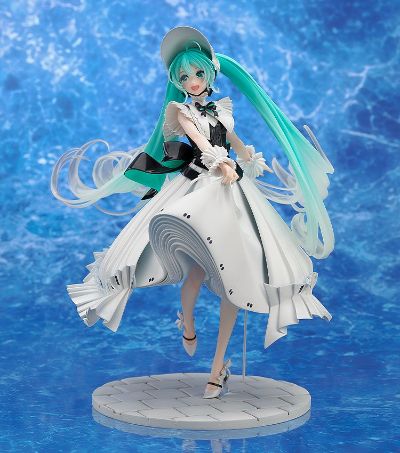 初音未来 交响乐2023