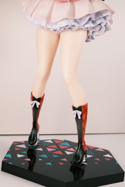 F:NEX 佐贺偶像是传奇 源樱