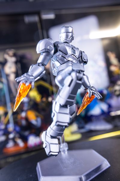 漫威英雄 群星版第2弹