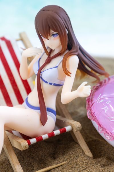 AFG 命运石之门 牧濑红莉栖（TAITO限定）