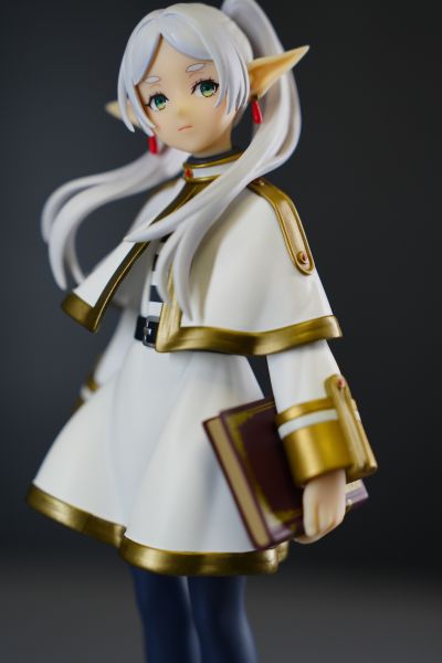 POP UP PARADE  葬送的芙莉莲 芙莉莲