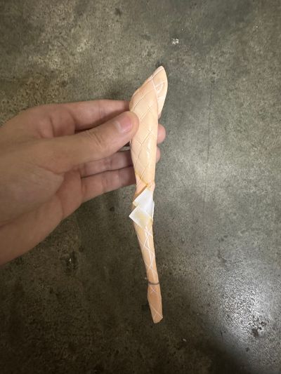 胜利女神：妮姬 布兰儿