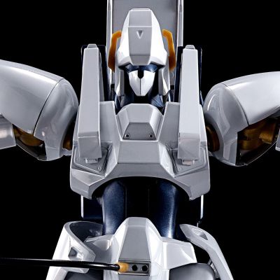 HG 1/144  艾尔盖姆 [特别涂层款]