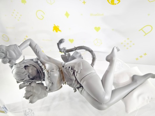 碧蓝航线 水星纪念 爱意满满巧克力