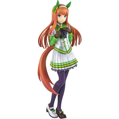 一番赏 赛马娘 第10弹 最终大奖/双重机会 无声铃鹿 最终大奖版