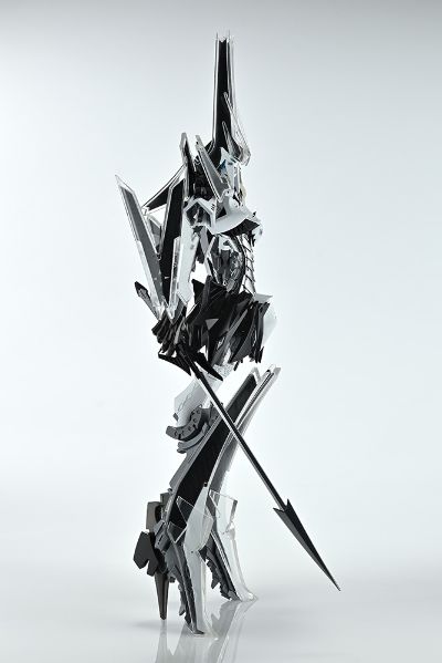 五星物语 GTM霍达17 迪·凯瑟琳