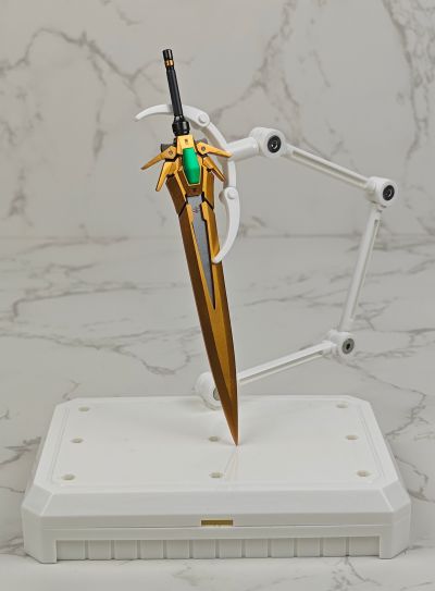 30MF 利贝尔骑士