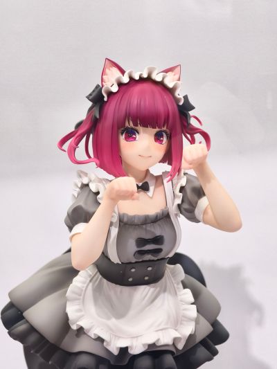 我推的孩子 有马加奈 猫女仆 限定版