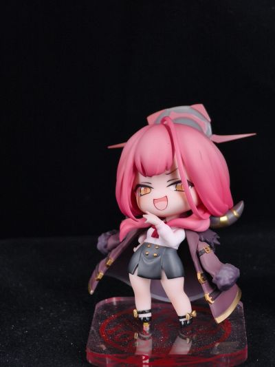 蔚蓝档案 陆八魔阿露 便利屋68的日常Ver.