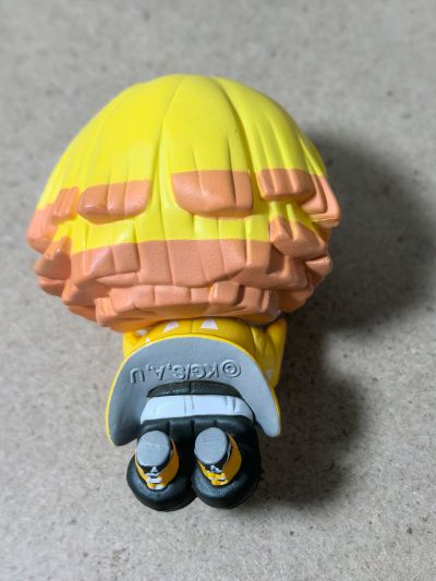 鬼灭之刃小杯挂1