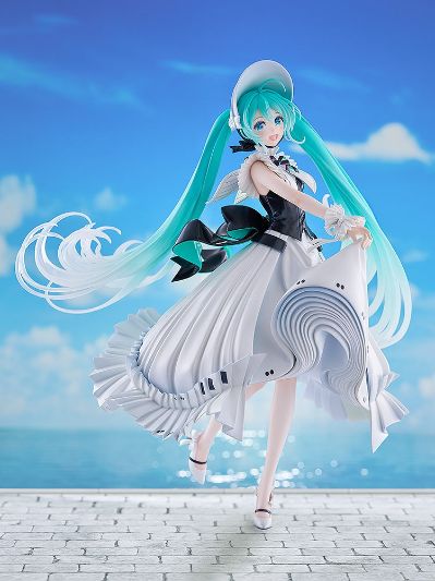 初音未来 交响乐2023